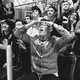 Illustration for article titled Two Top League Of Legends Players Duel With The Game On The Line